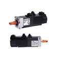 MITSUBISHI HF-KN13BJ-S100