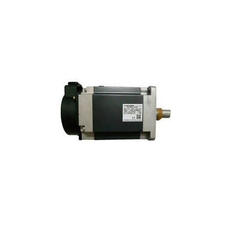 MITSUBISHI HF-KN43J-S100Electric