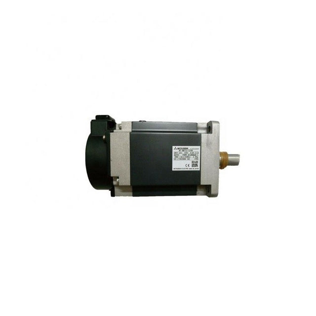 MITSUBISHI HF-KN43J-S100Electric