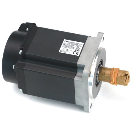 MITSUBISHI HF-KN73J-S100Electric