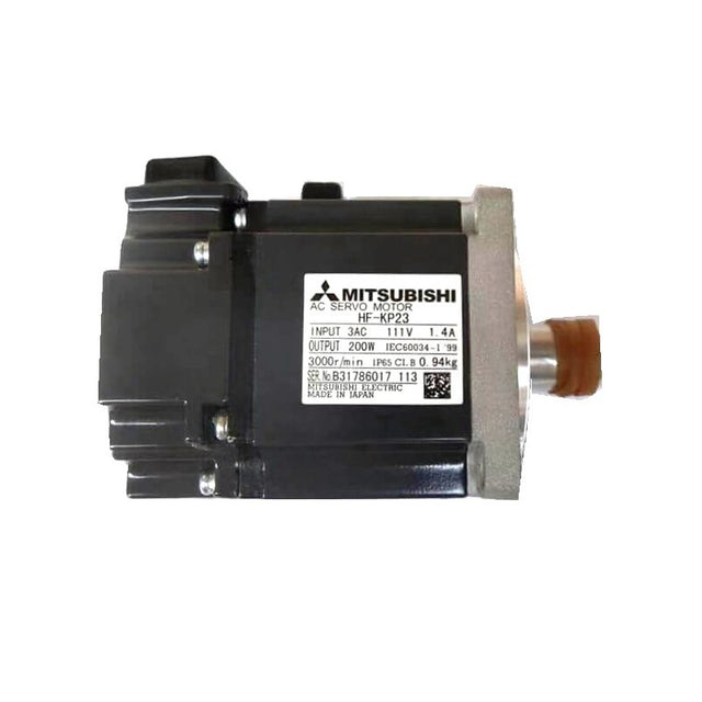 MITSUBISHI HF-KP23