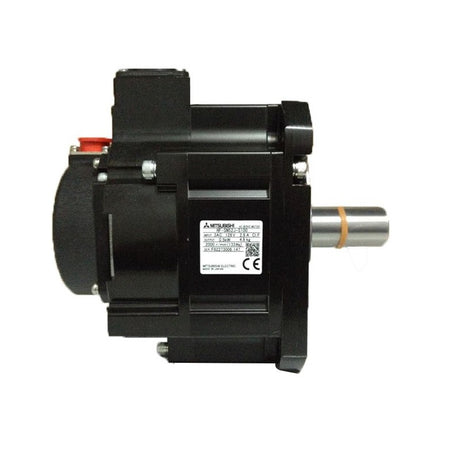 MITSUBISHI HF-SN52J-S100