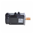 MITSUBISHI HF-SP102G1HElectric