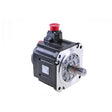 MITSUBISHI HF-SP102JElectric