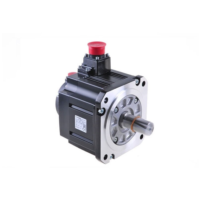 MITSUBISHI HF-SP102JElectric