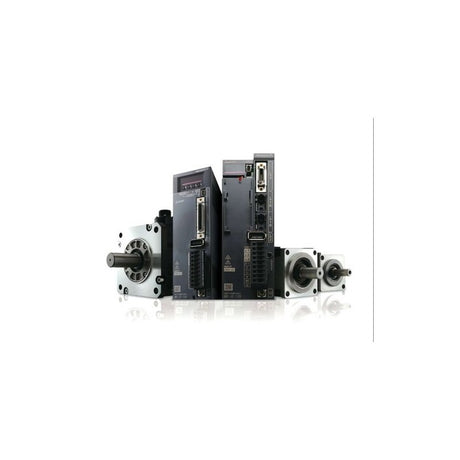 MITSUBISHI HF-SP352BG1