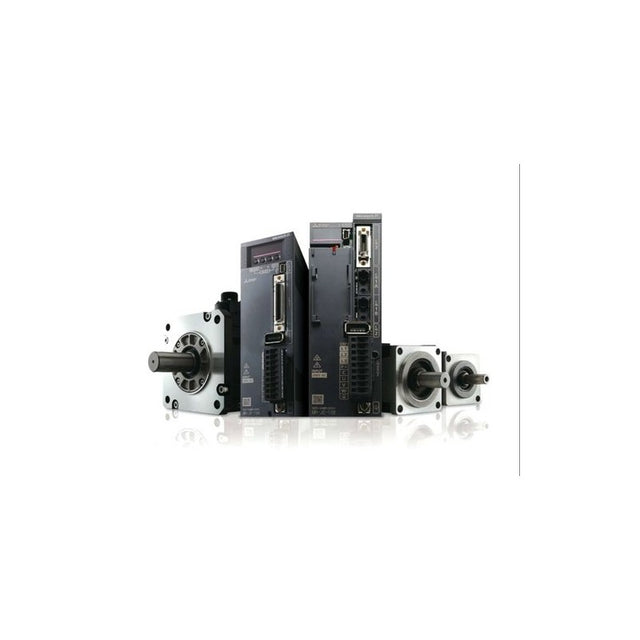 MITSUBISHI HF-SP352BG1