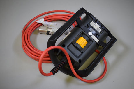 MITSUBISHI HG1U-SB12JH-MK1382-S7