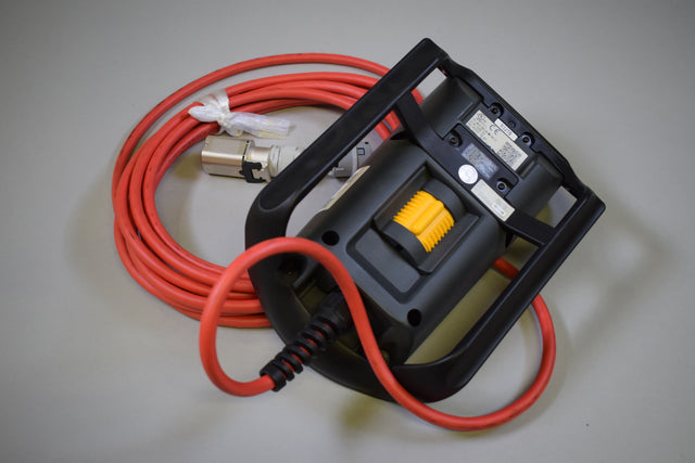 MITSUBISHI HG1U-SB12JH-MK1382-S7