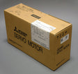 MITSUBISHI HG-H105BS-S105010-D48