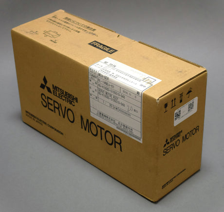 MITSUBISHI HG-H105BS-S105010-D48
