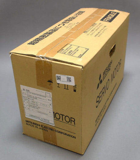 MITSUBISHI HG-H354BS-D48