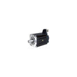 MITSUBISHI HG-JR11K1MElectric