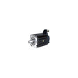 MITSUBISHI HG-JR153BElectric