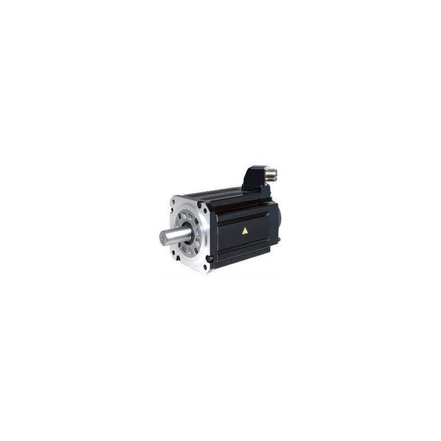 MITSUBISHI HG-JR15K1MElectric