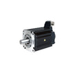 MITSUBISHI HG-JR203BElectric