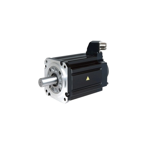 MITSUBISHI HG-JR203BElectric