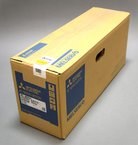 MITSUBISHI HG-JR3534