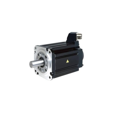 MITSUBISHI HG-JR703BElectric