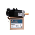 MITSUBISHI HG-KN43BJ-S100Electric