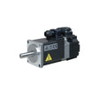 MITSUBISHI HG-KN43JKElectric