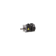 MITSUBISHI HG-KR053JElectric