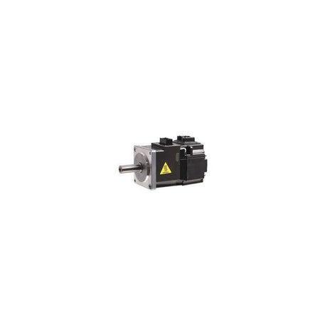 MITSUBISHI HG-KR053JElectric