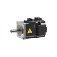 MITSUBISHI HG-KR23BJElectric