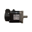 MITSUBISHI HG-KR23JElectric