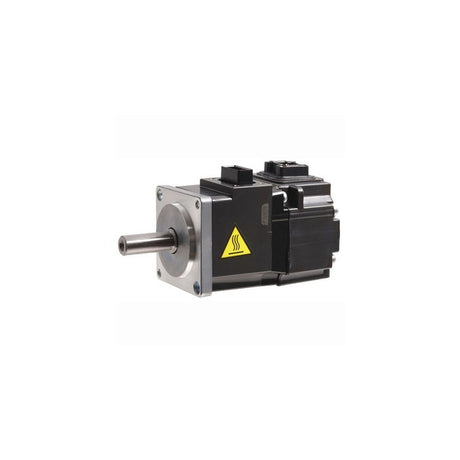 MITSUBISHI HG-KR43BElectric