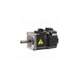 MITSUBISHI HG-KR73BElectric