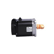 MITSUBISHI HG-KR73JElectric