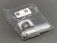 FESTO HGL-12-B