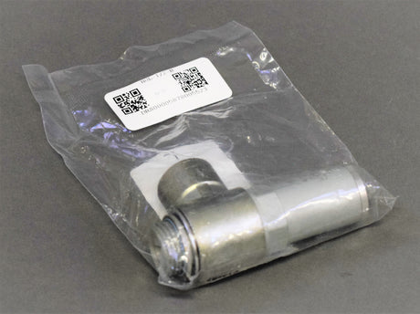 FESTO HGL-12-B