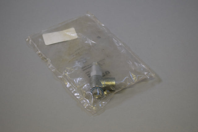 FESTO HGL-14-B
