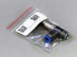 FESTO HGL-18-QS-6