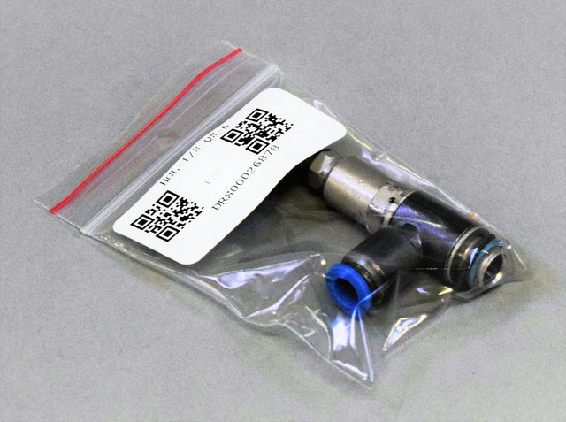 FESTO HGL-18-QS-6