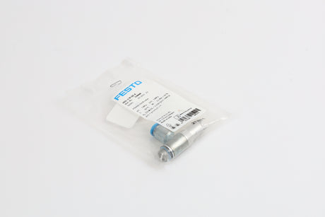 FESTO HGL-18-QS-6
