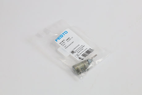 FESTO HGL-M5-B