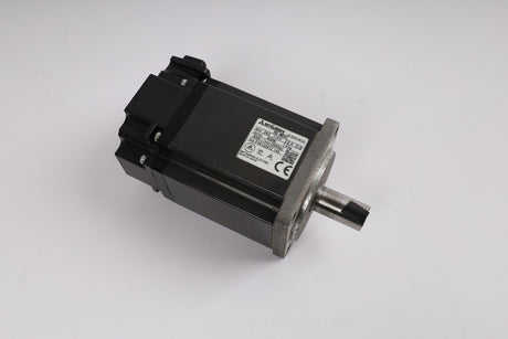 MITSUBISHI HG-MR43