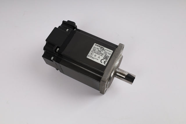 MITSUBISHI HG-MR43