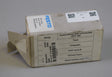 FESTO HGP-10-A-B