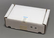 FESTO HGPLE-14-60-3-1-DC-VCSC-G96