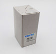 FESTO HGPM-08-EO-G9
