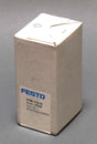 FESTO HGPM-12-EZ-G6