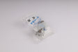 FESTO HGPP-12-A-G1