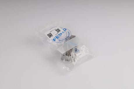 FESTO HGPP-12-A-G1
