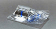 FESTO HGPP-12-A-G2