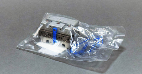 FESTO HGPP-12-A-G2