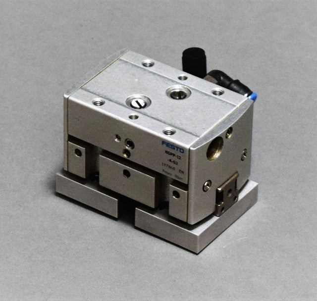 FESTO HGPP-12-A-G2